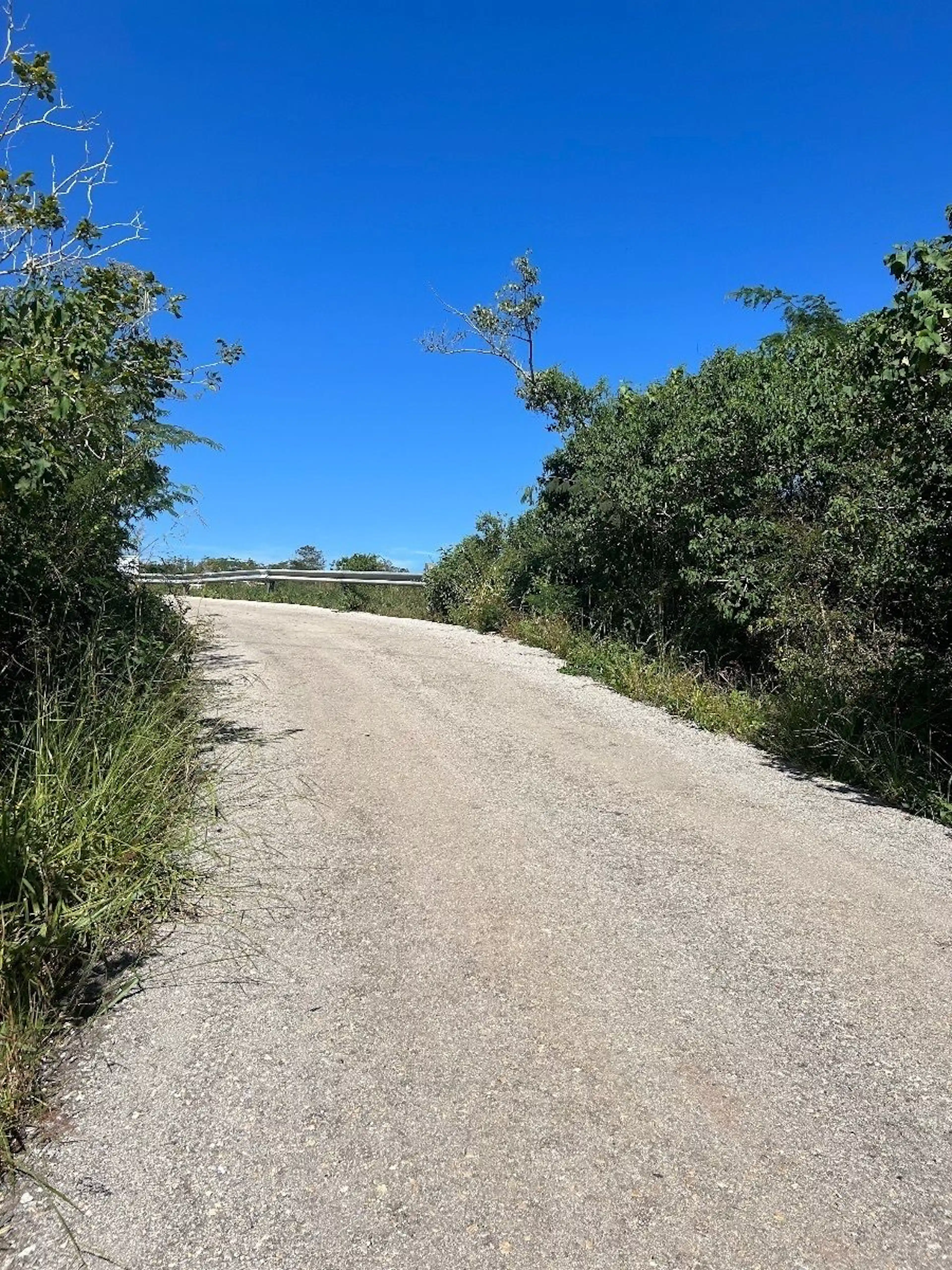 En Venta Lote De Terreno, En  Carretera A  Libramiento Sur, Berriozábal Chis.