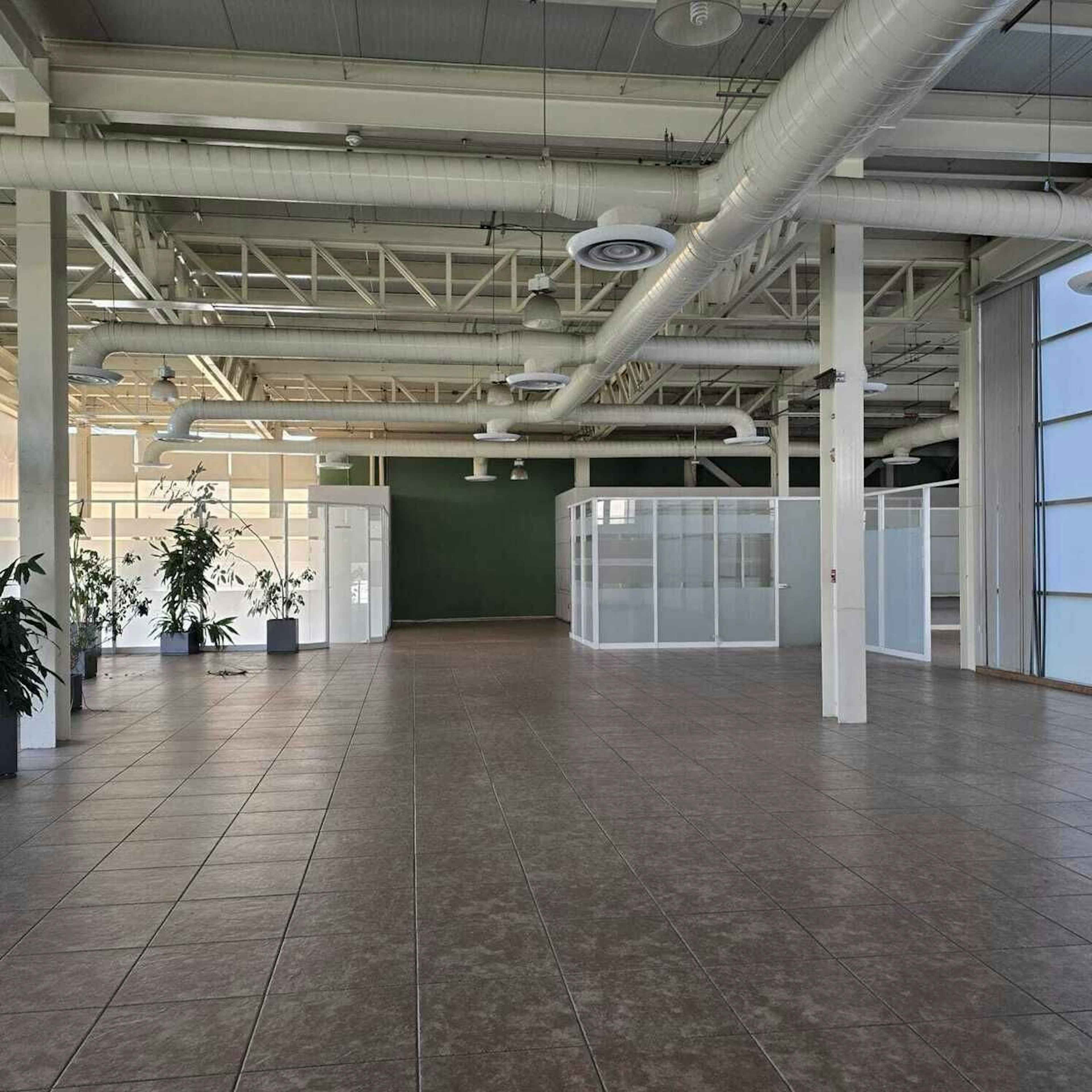 Calle Cádiz Norte 29