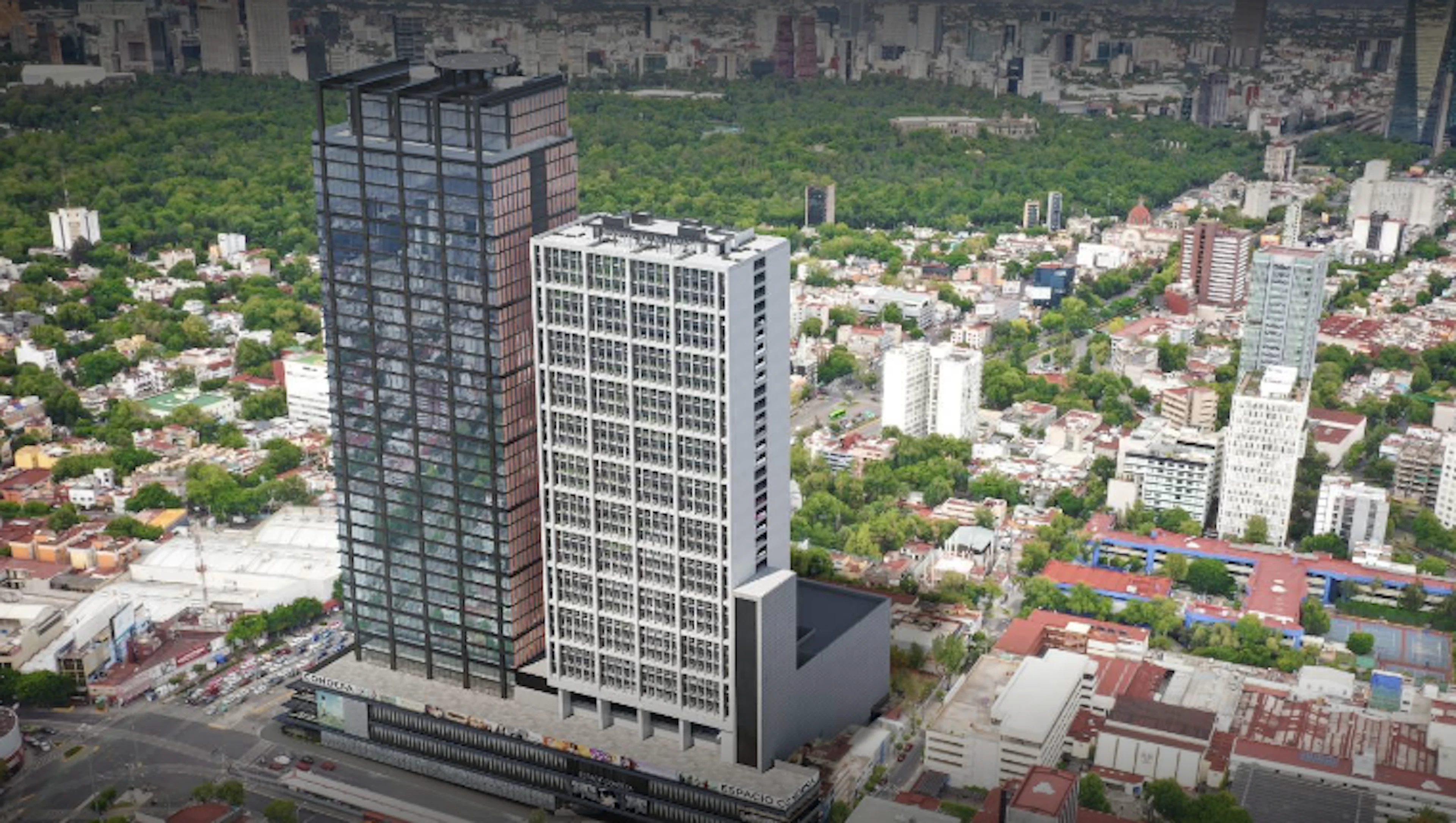 Piso 26-photo