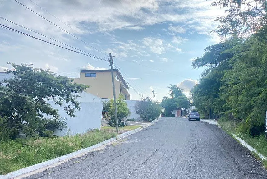 Terreno Spot2