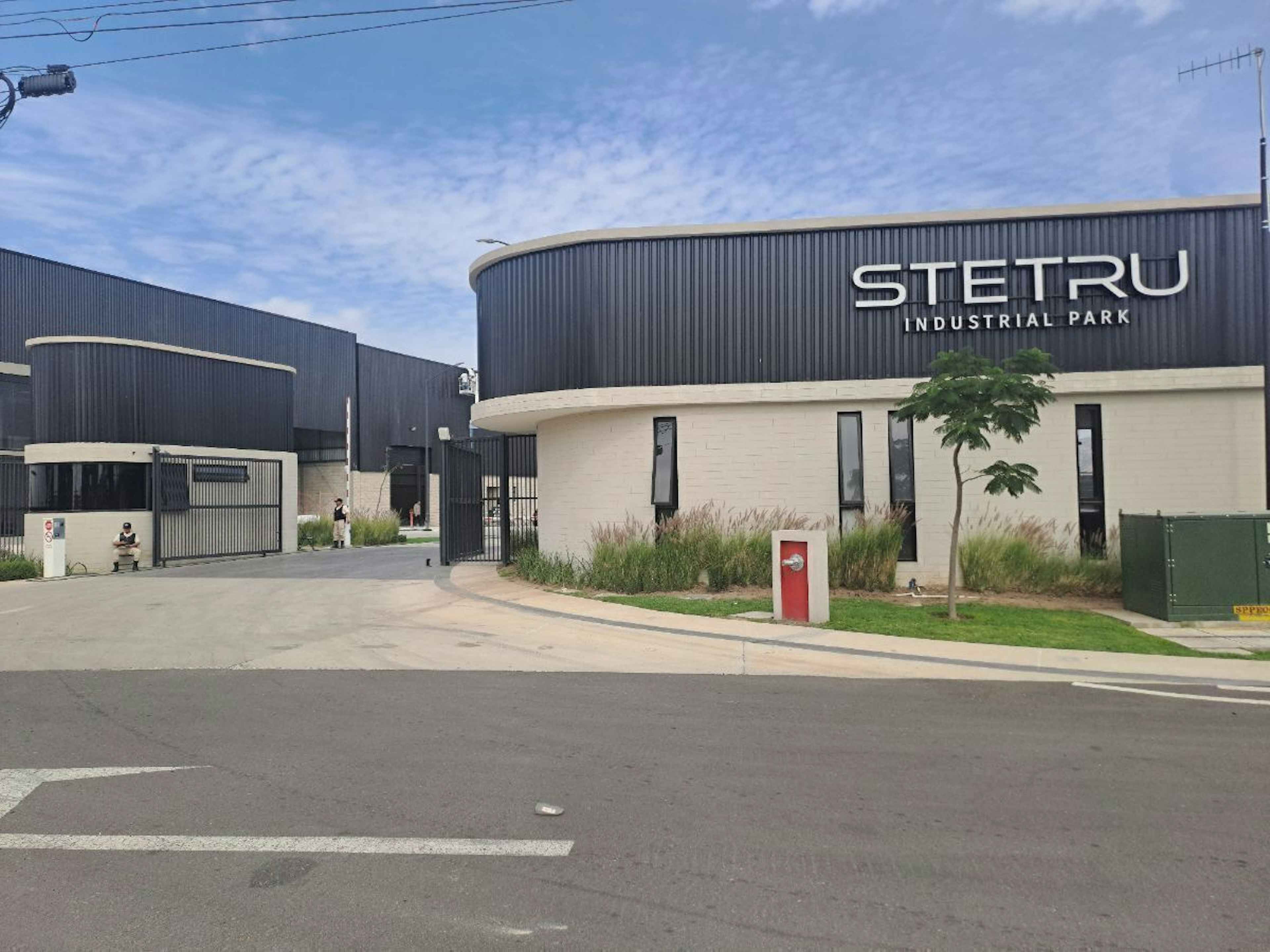 Carretera Federal 70 S/n