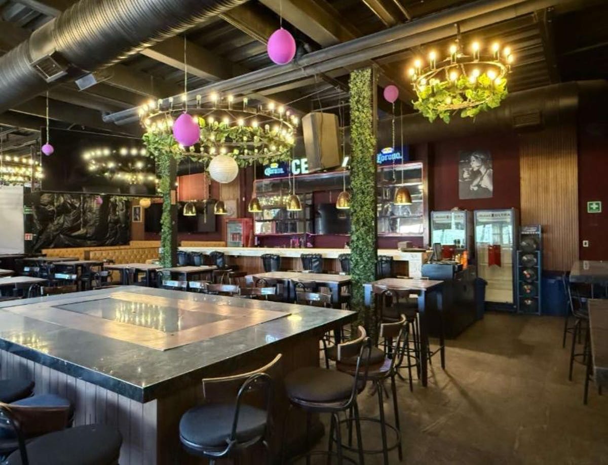 Local Comercial Spot2