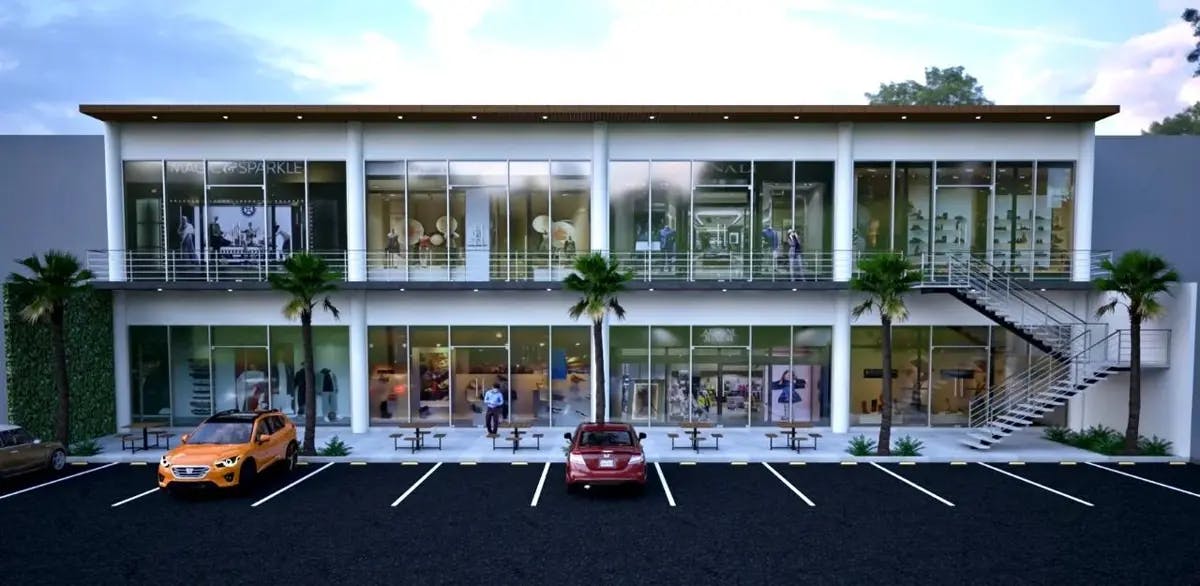 Local Comercial Spot2