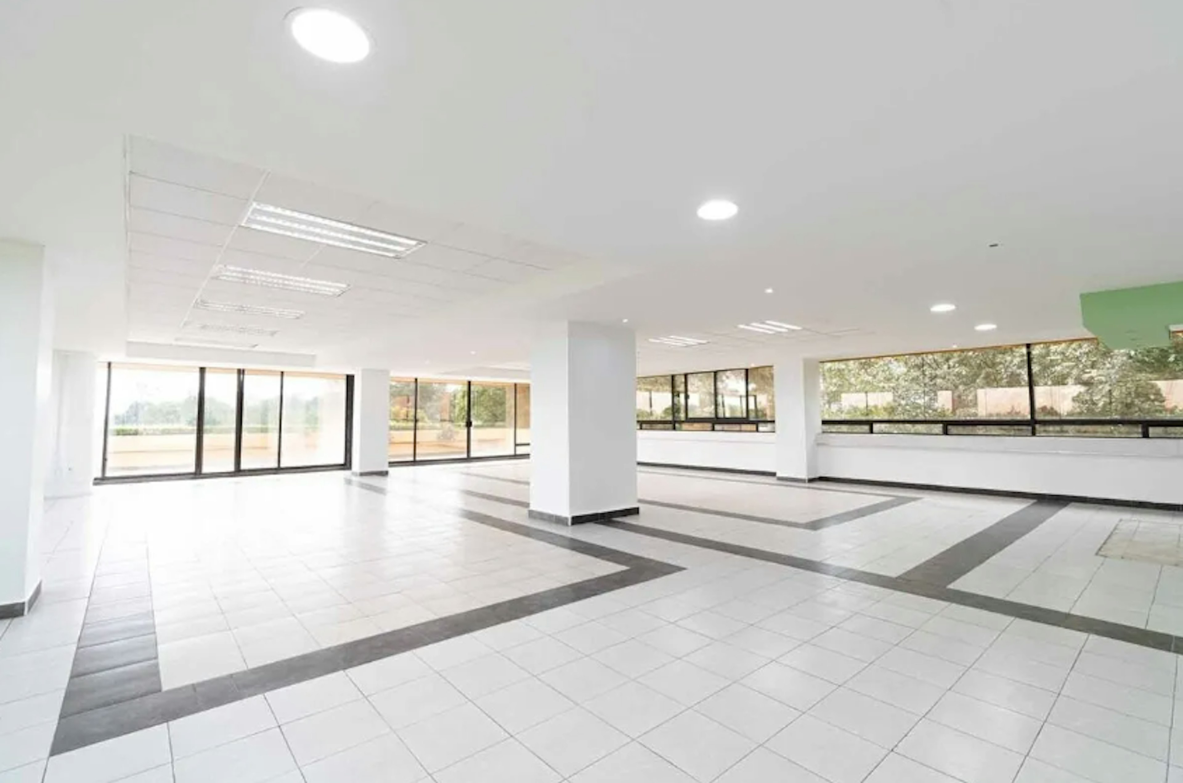 Oficina Piso 4-photo