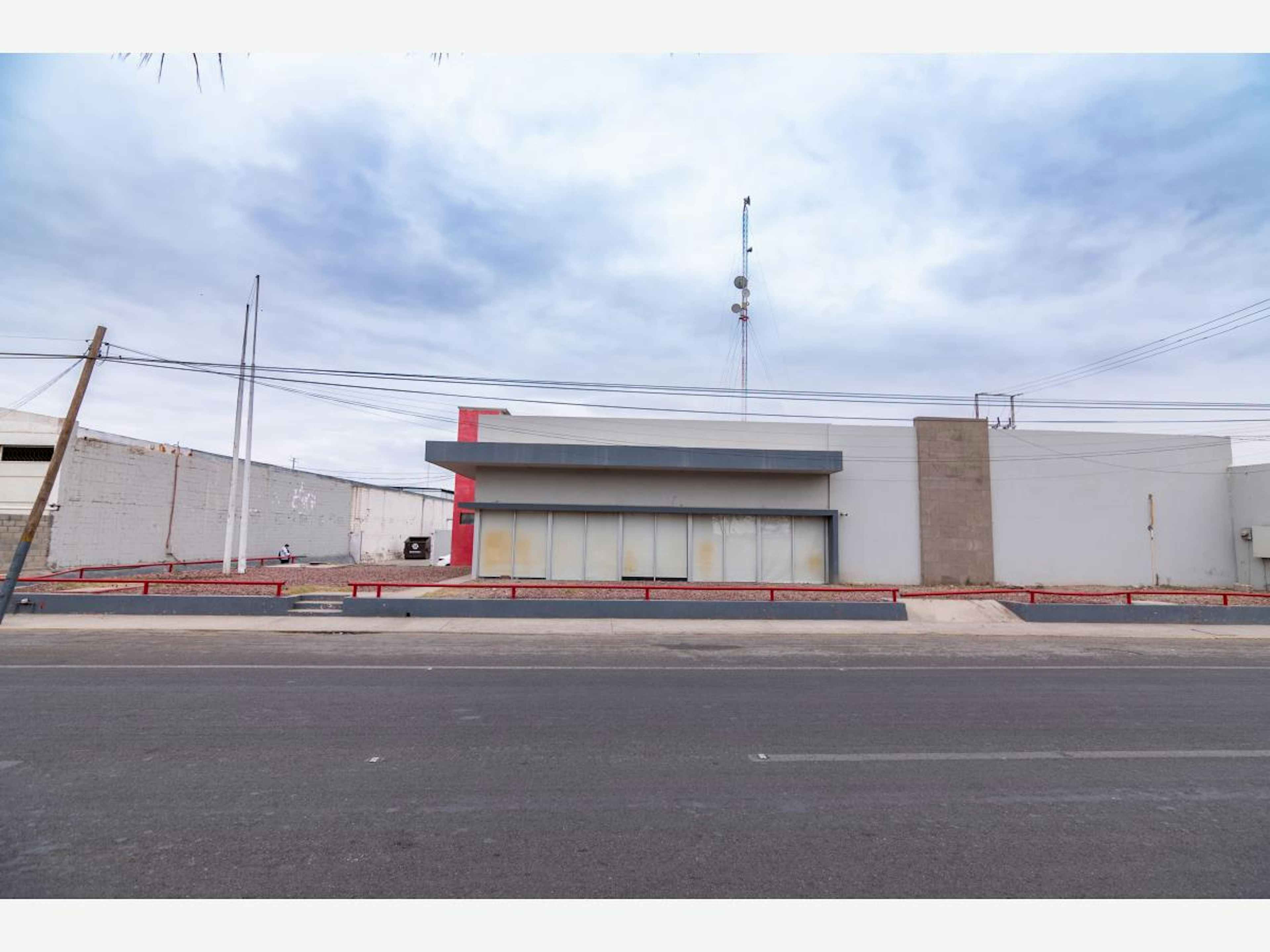 Carlos A.herrera 961