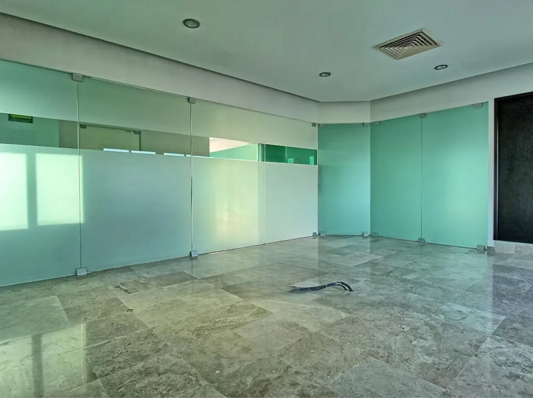 Oficina Spot2