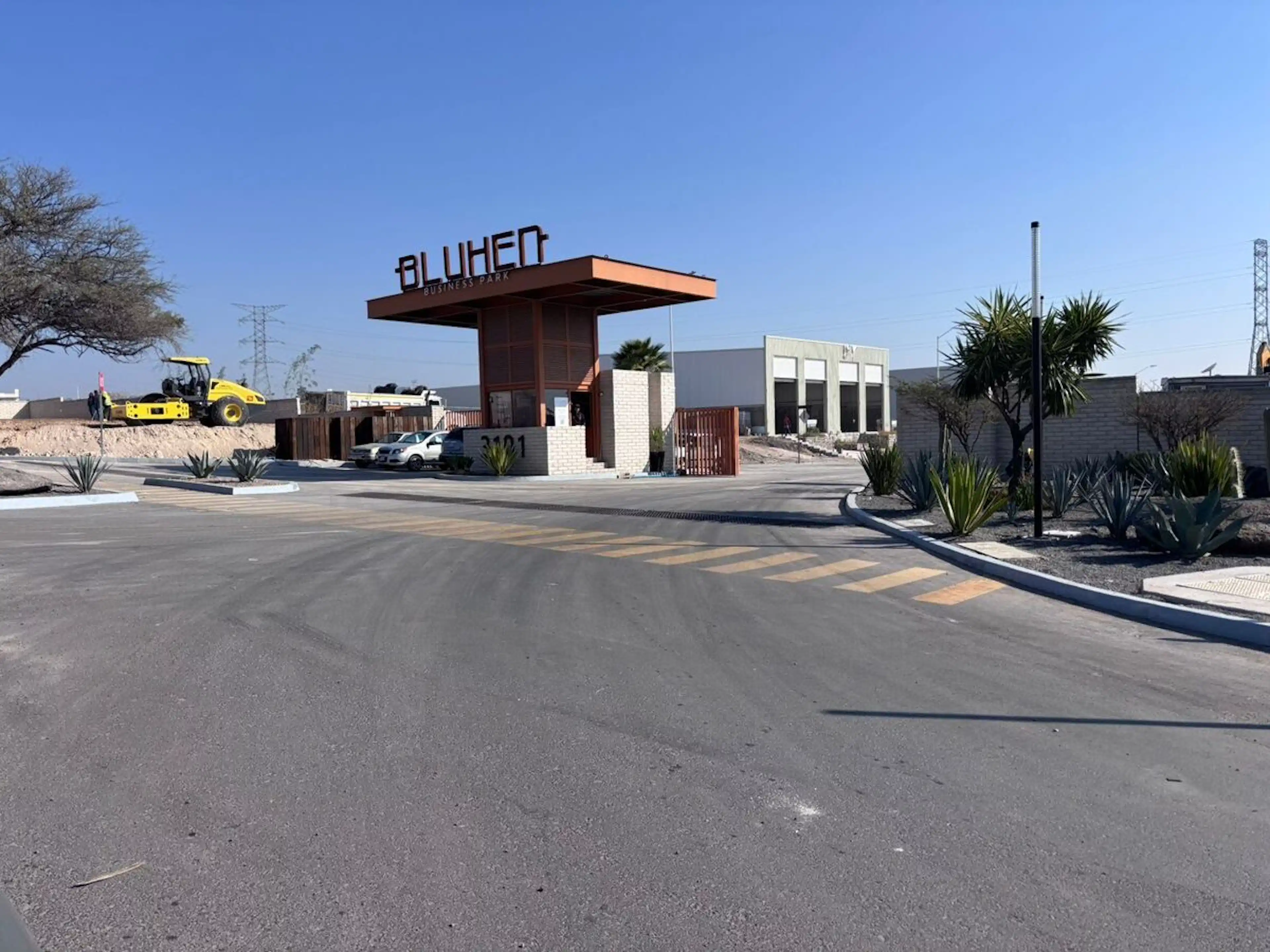 Anillo Vial Iii Oriente 32