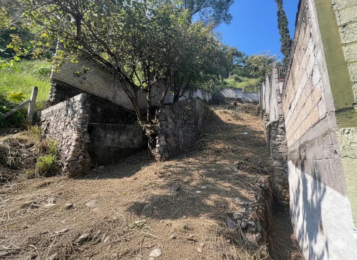 Terreno Spot2