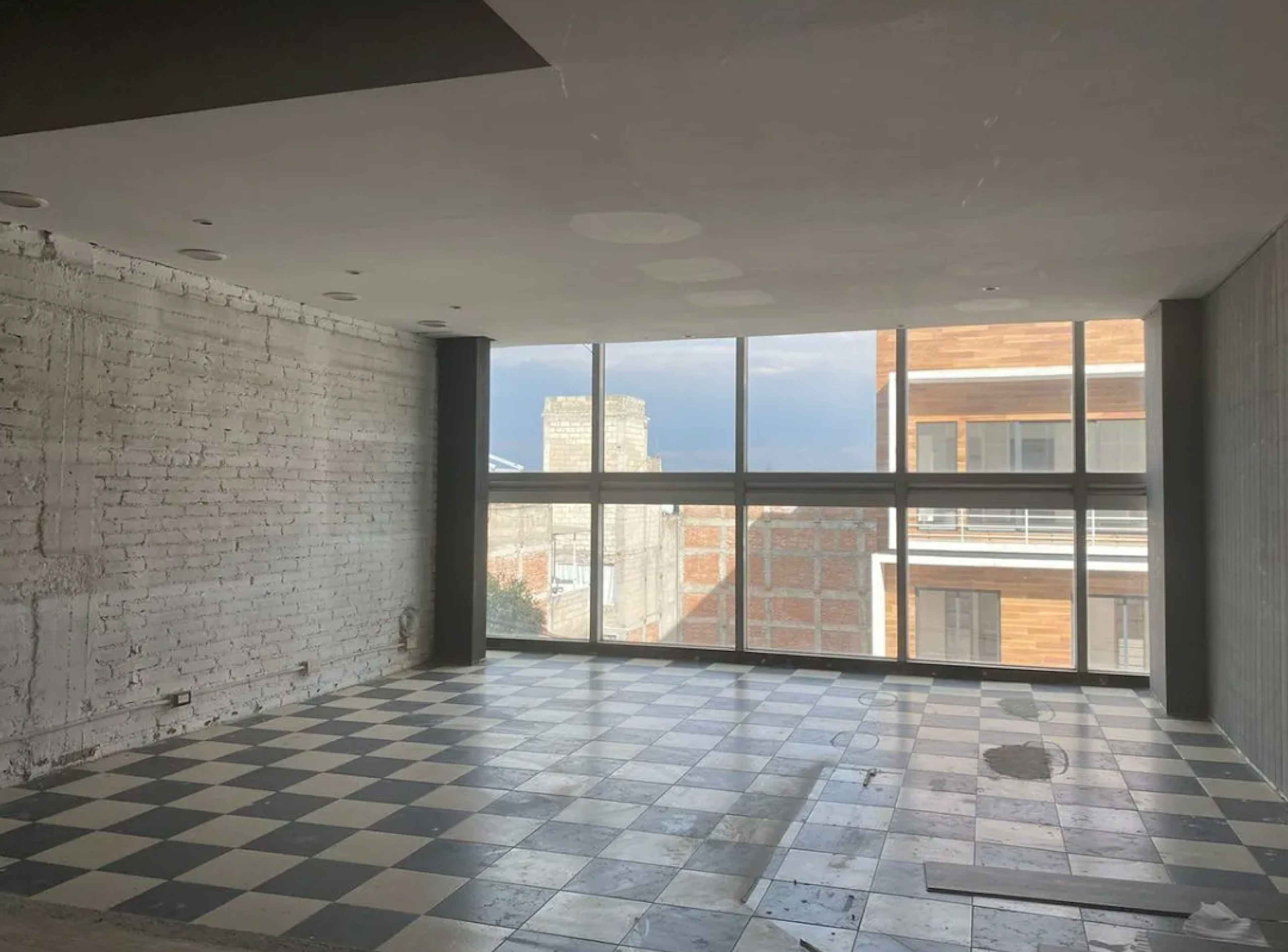 Cañoneros De Guanajuato