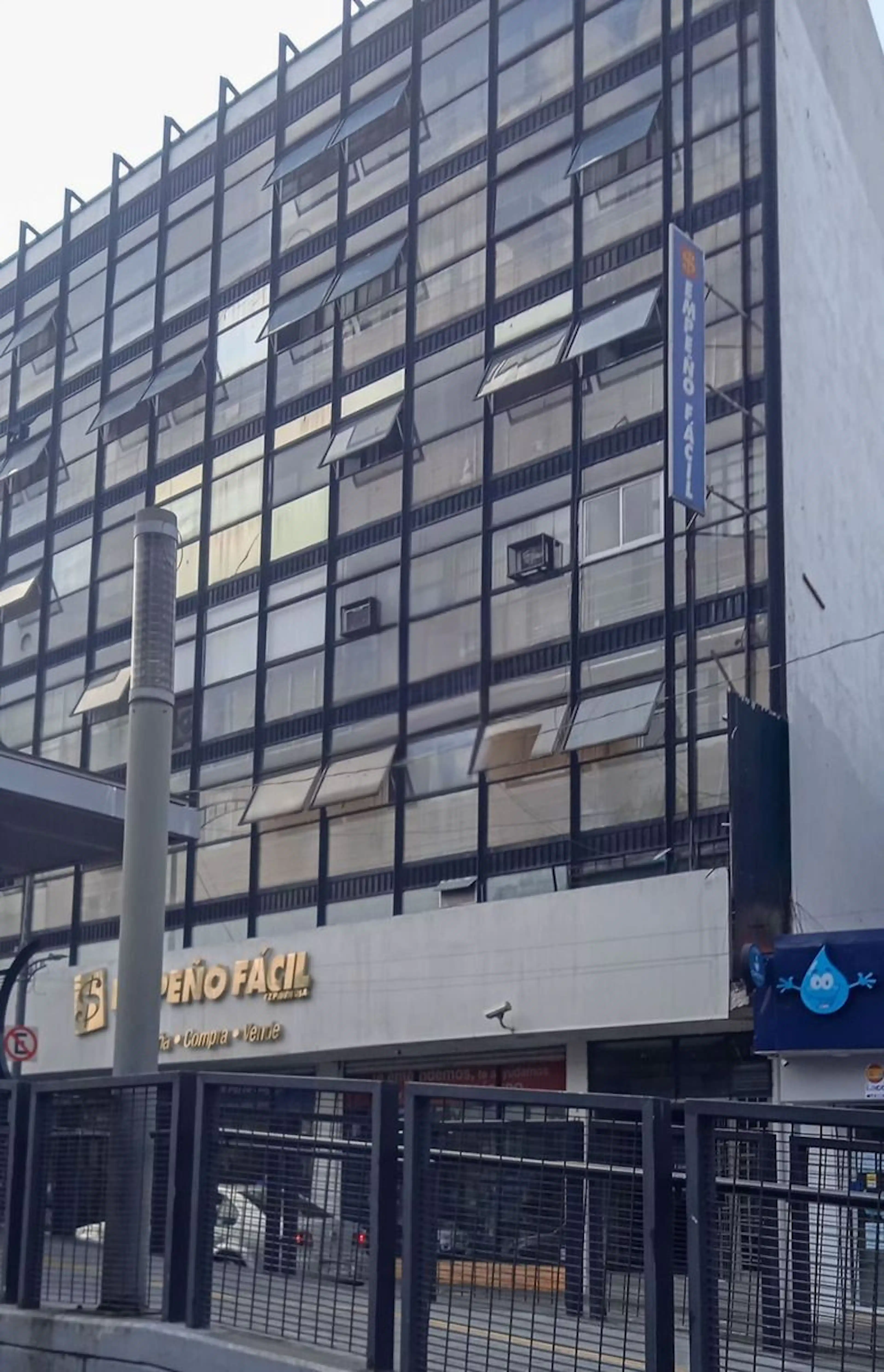 Terreno 1953 M² En Venta  Habitacional Y Comercial En San Miguel Chapultepec