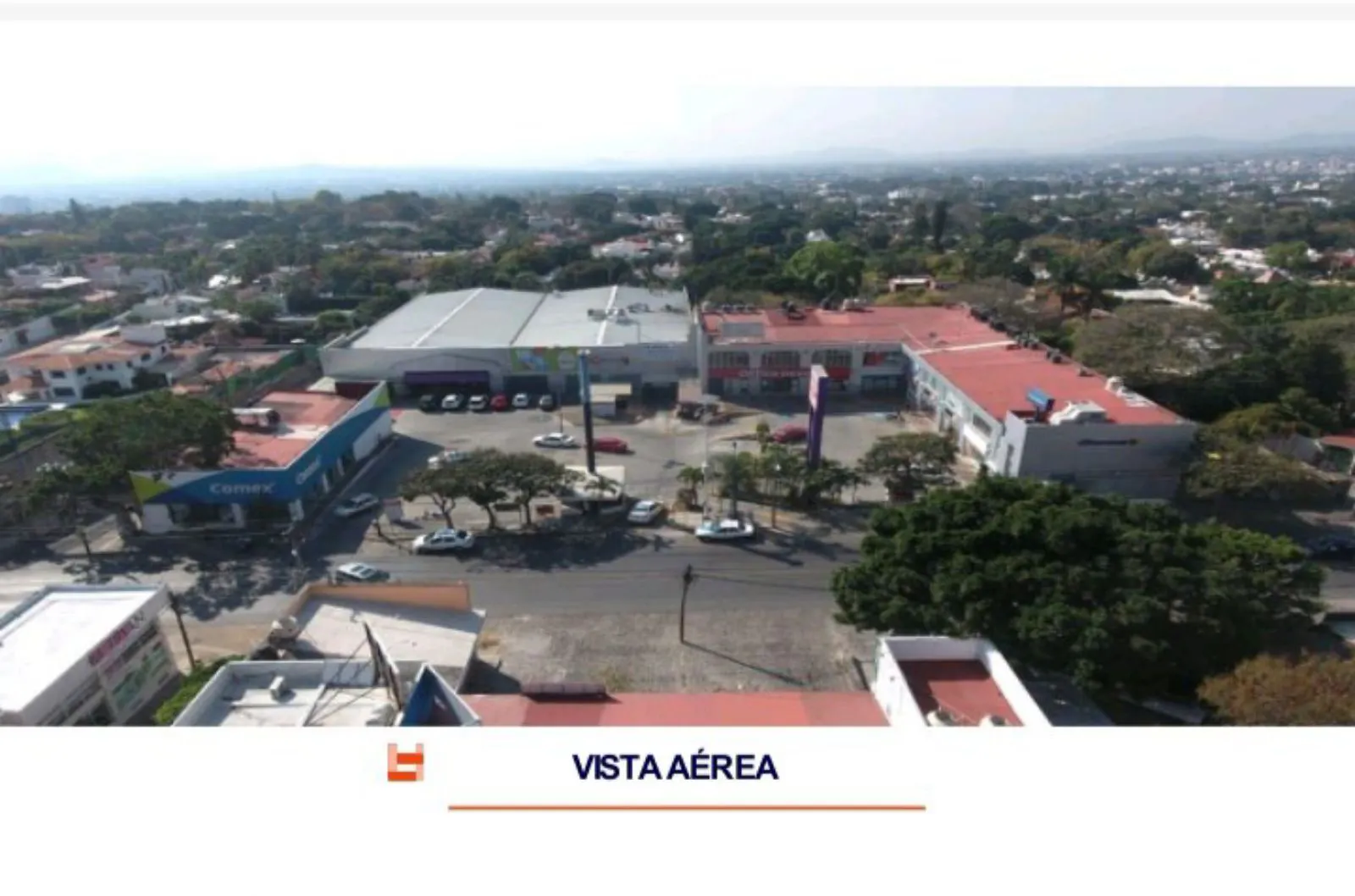 Local Comercial Spot2