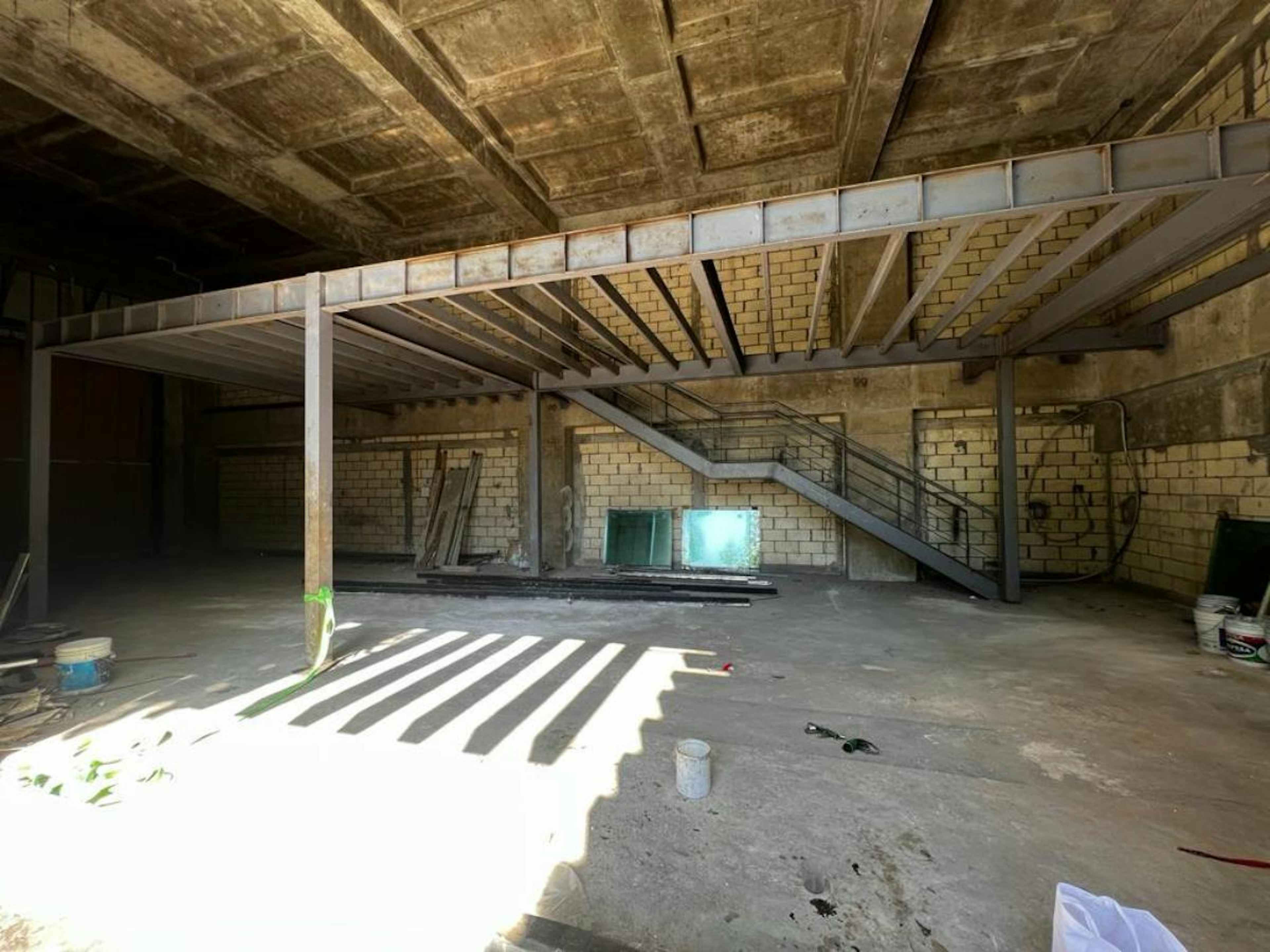 Av. Paseo Tabasco 1124