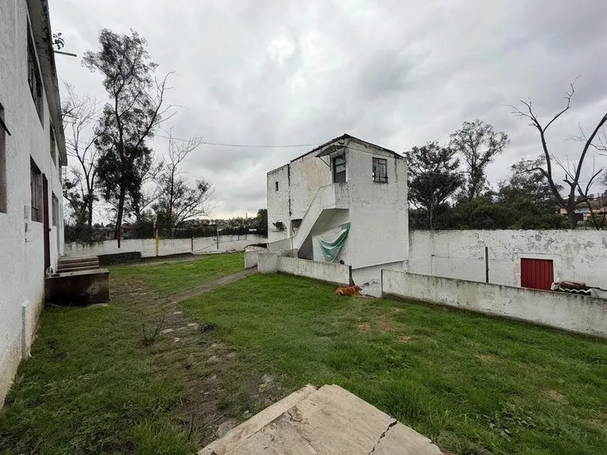 Terreno Spot2