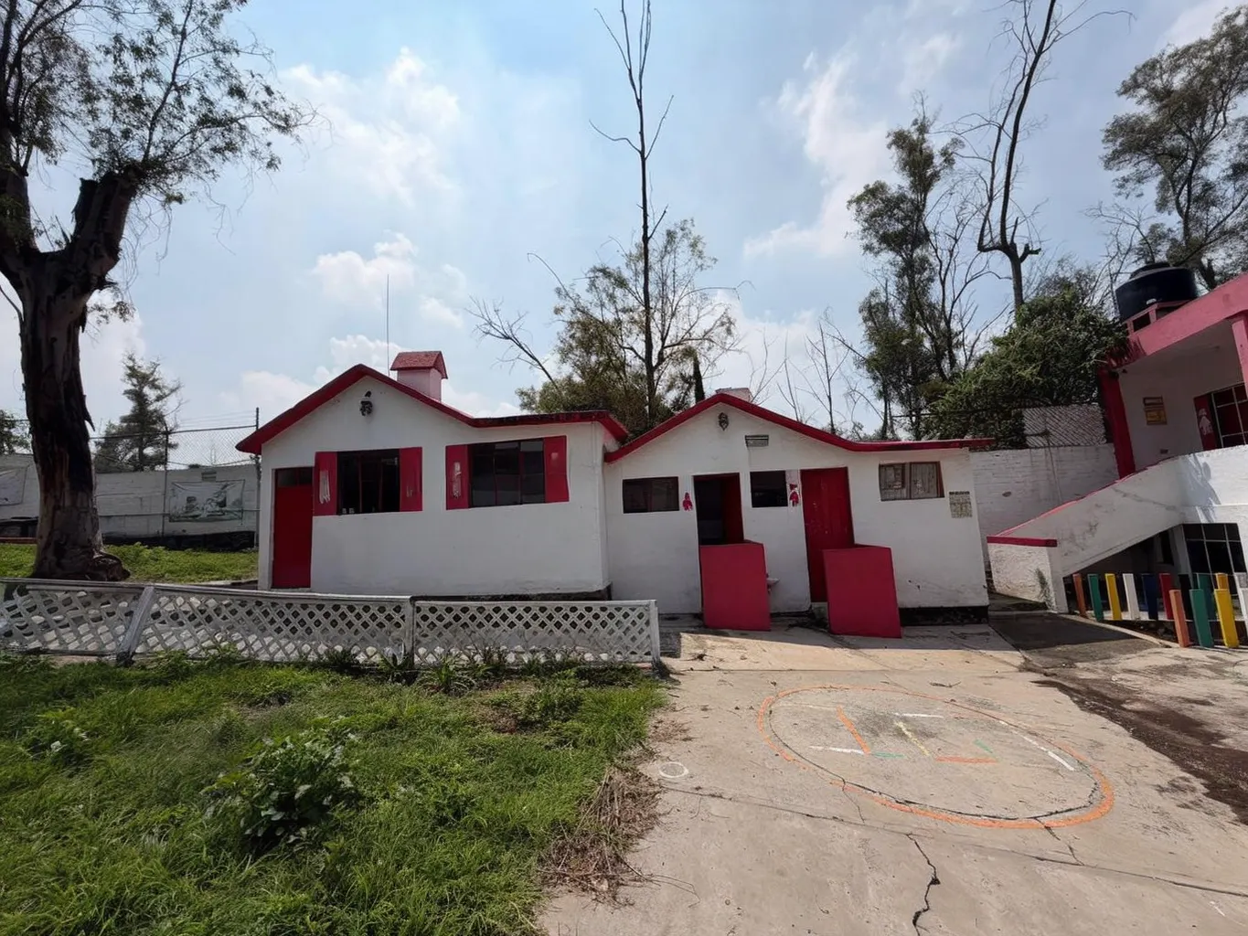 Terreno Spot2