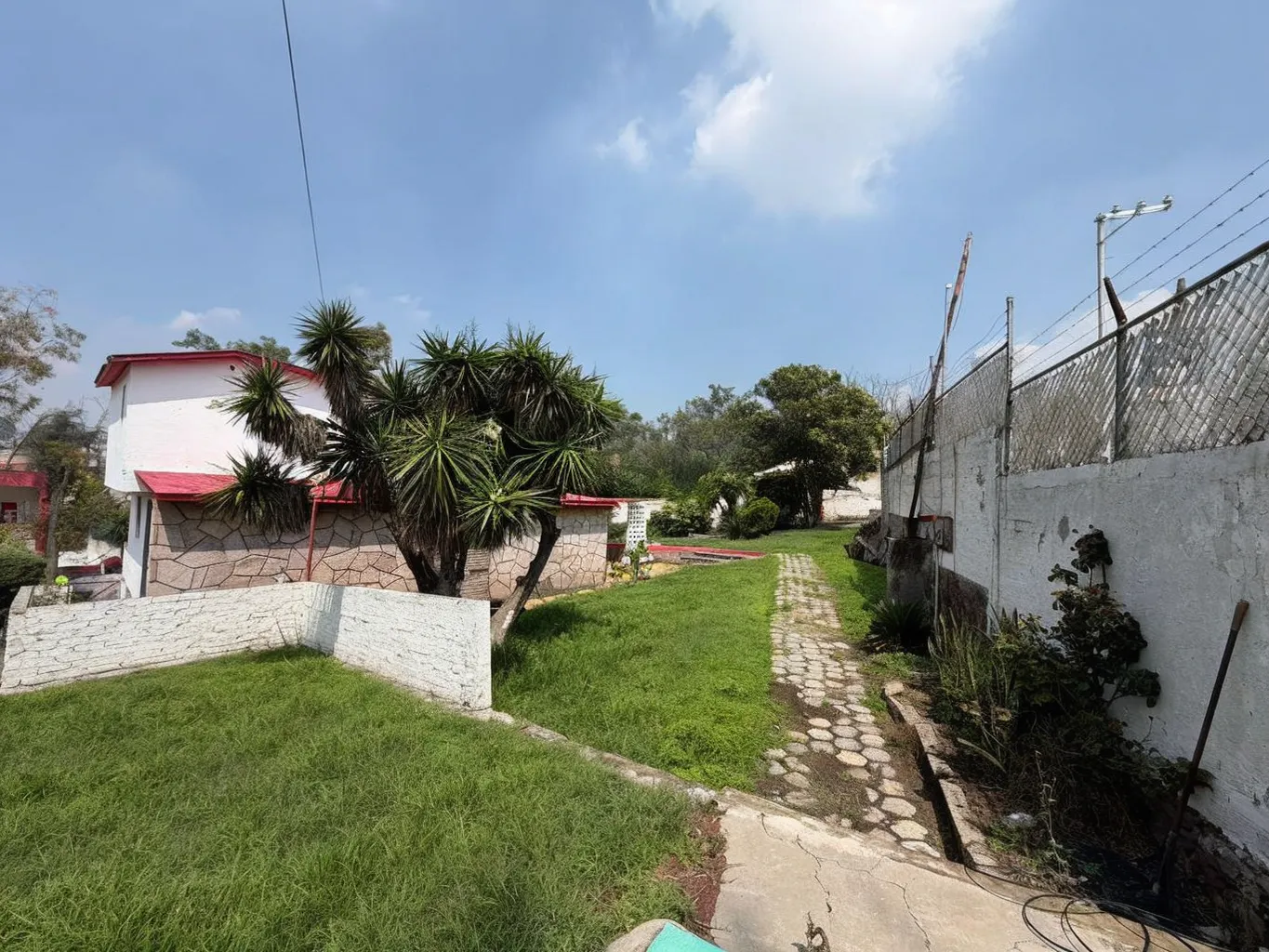 Terreno Spot2