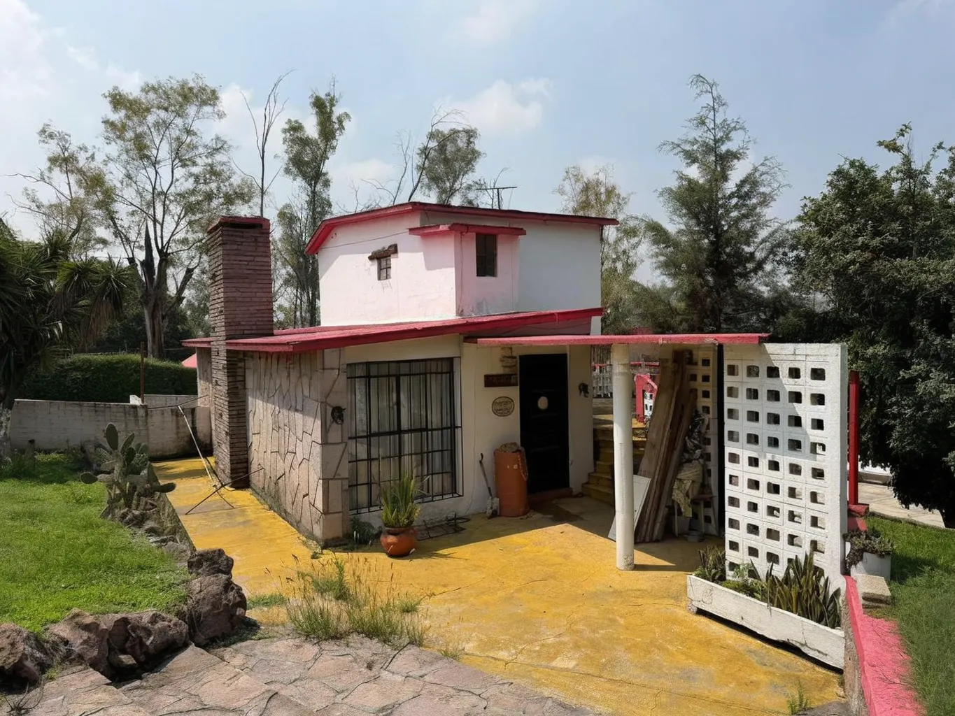 Terreno Spot2