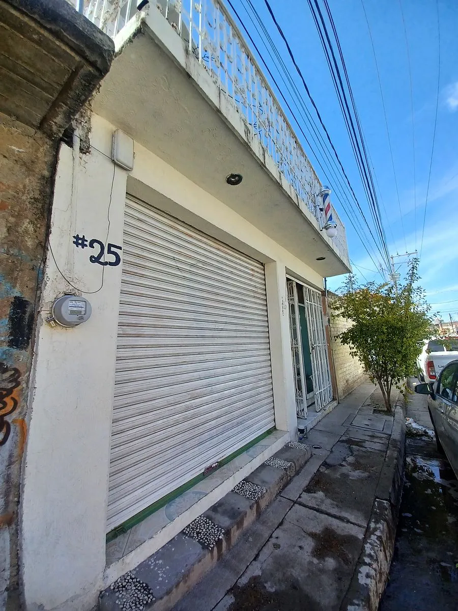Local Comercial Spot2