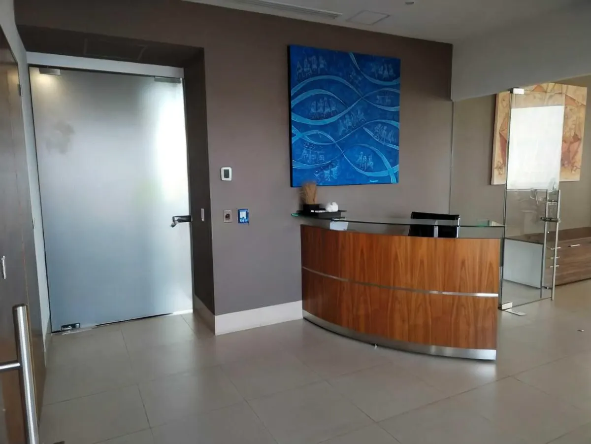 Oficina Spot2