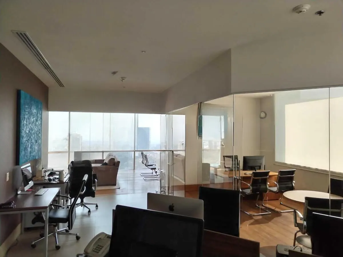 Oficina Spot2