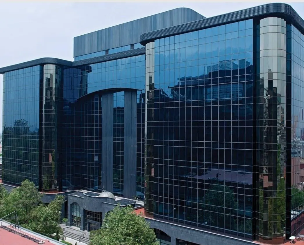 Oficina Spot2