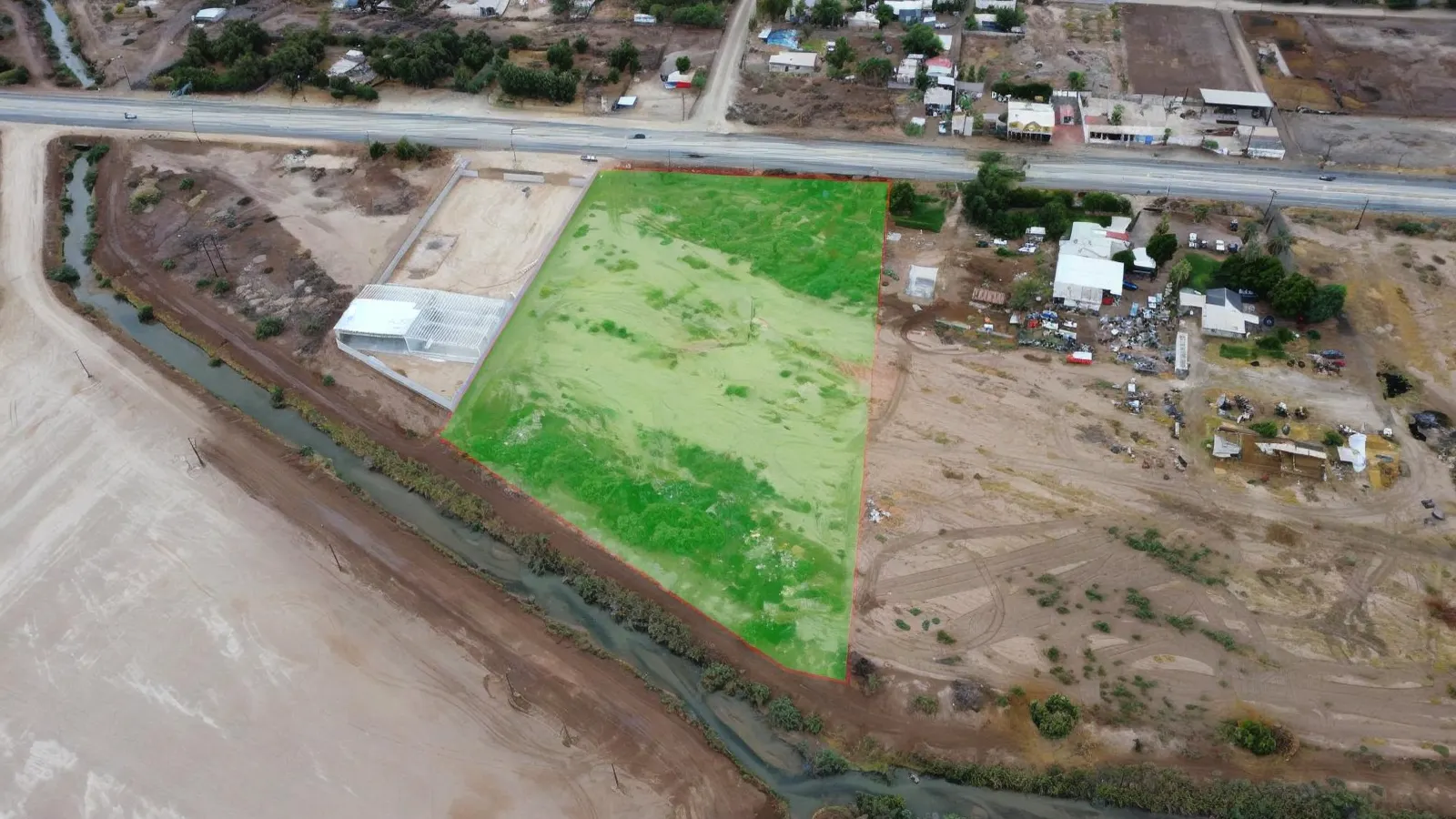 Terreno Spot2