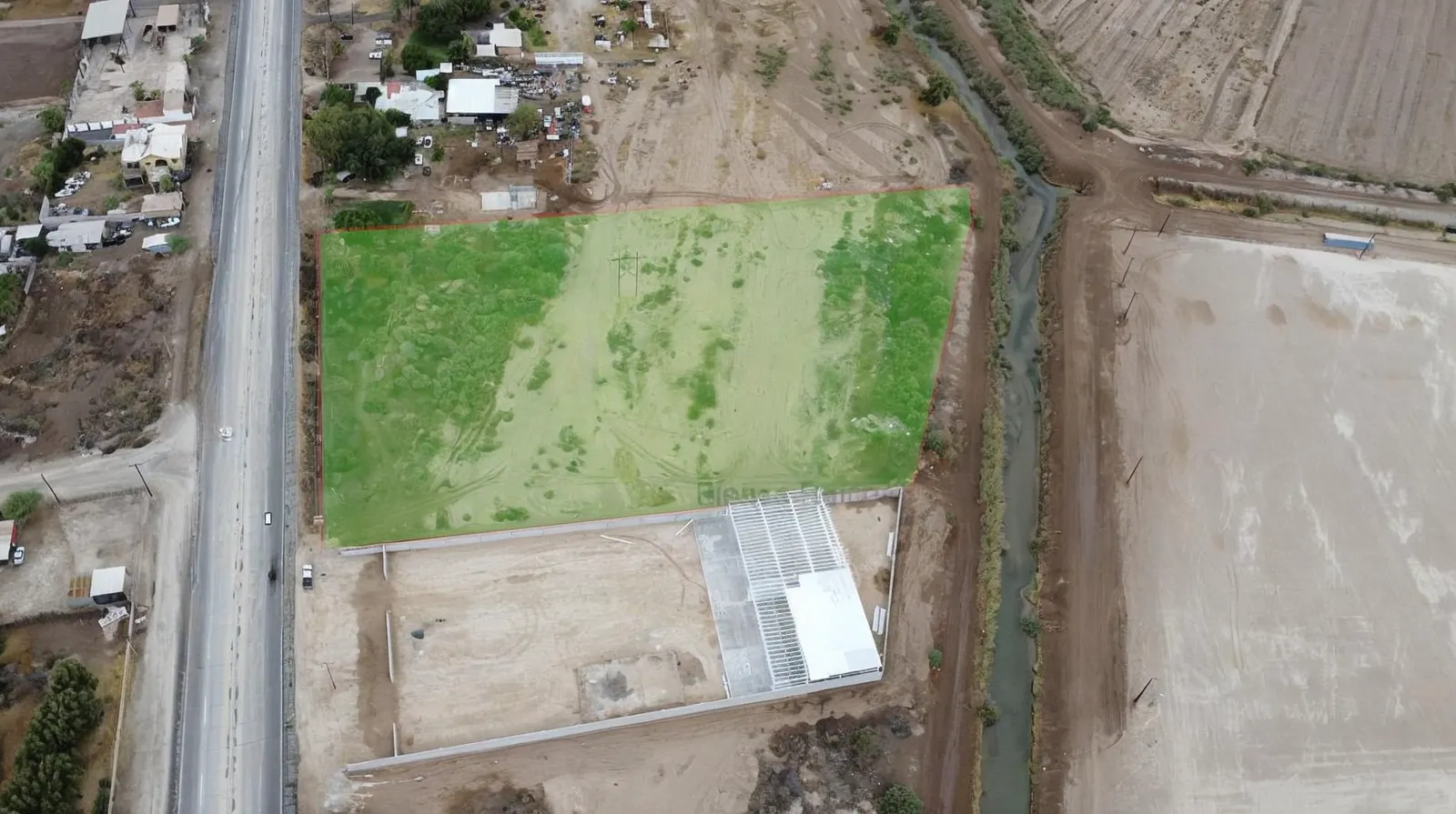 Terreno Spot2