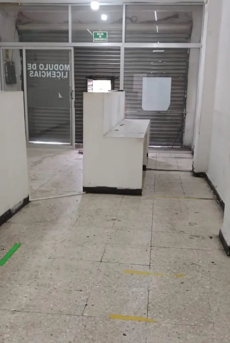 Local Comercial Spot2