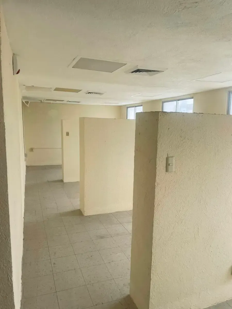Oficina Spot2