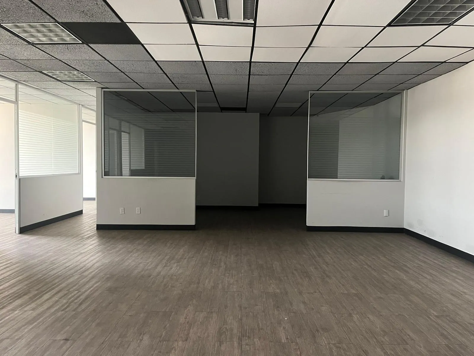 Oficina Spot2