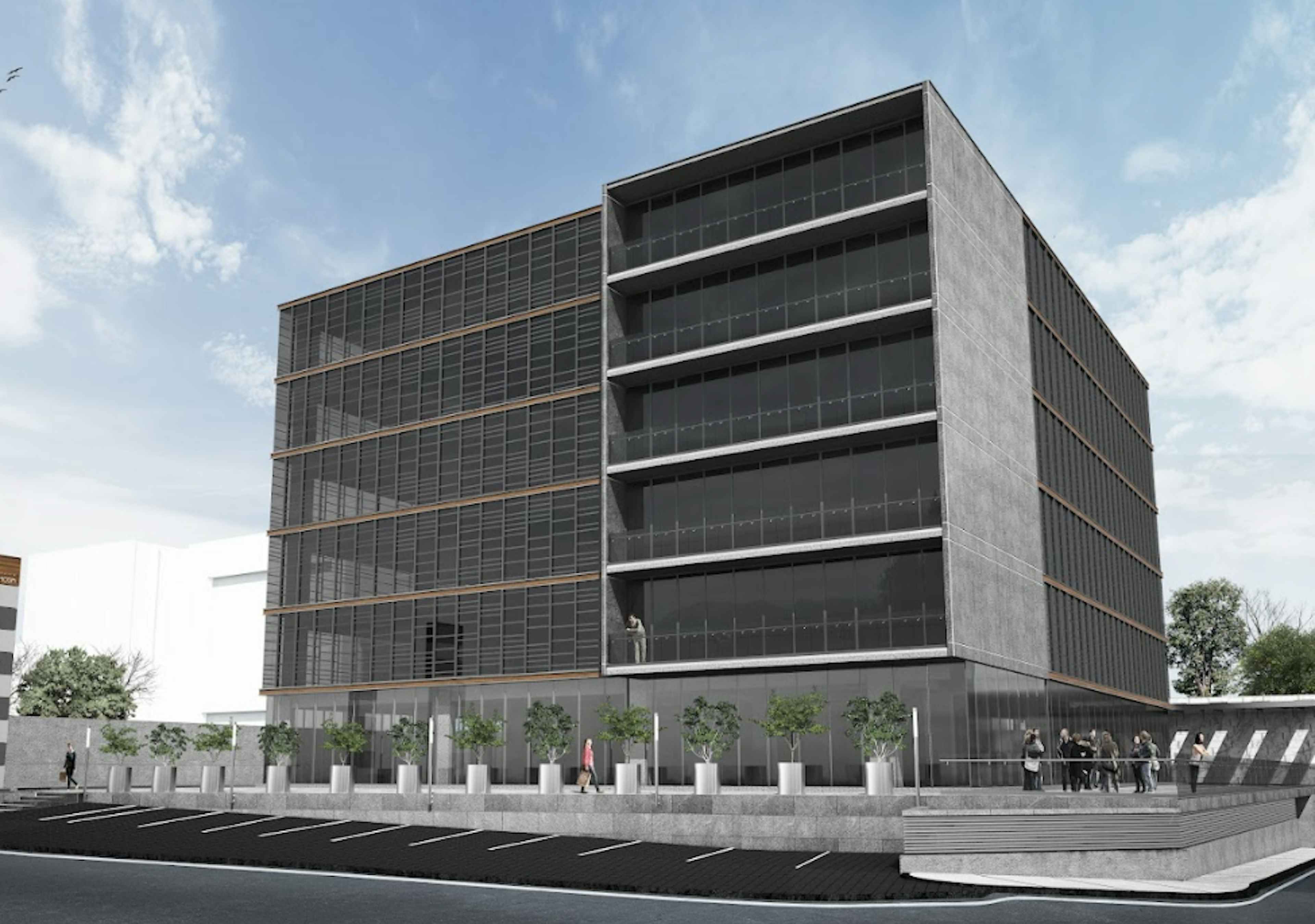 Carretera Mexico Toluca 5319