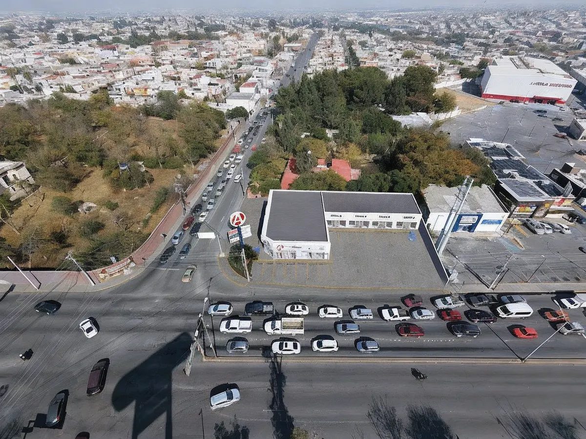 Local Comercial Spot2
