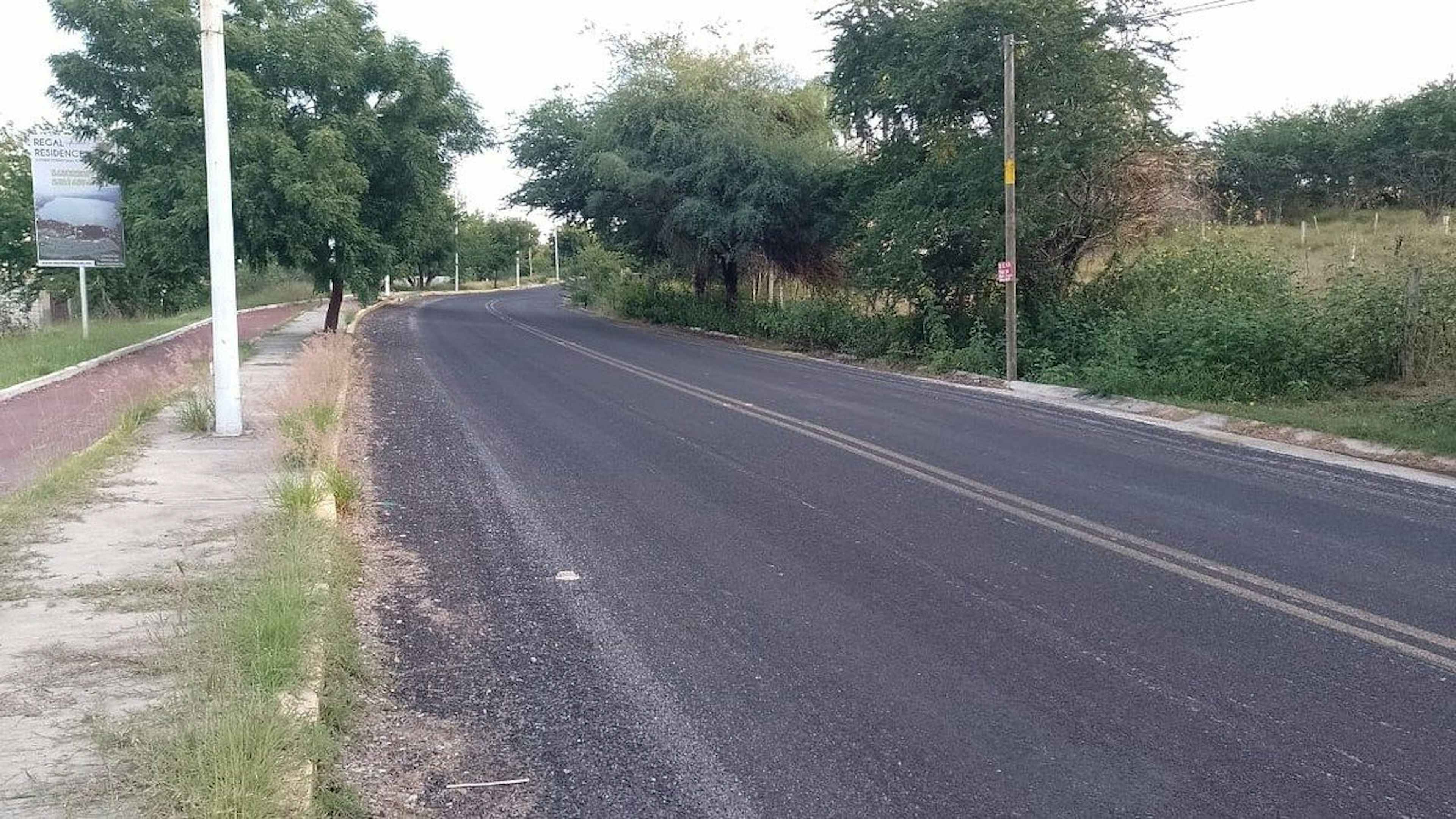 Terreno En Renta Tequesquitengo, Morelos