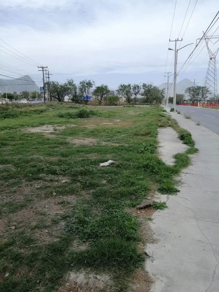 Terreno Spot2