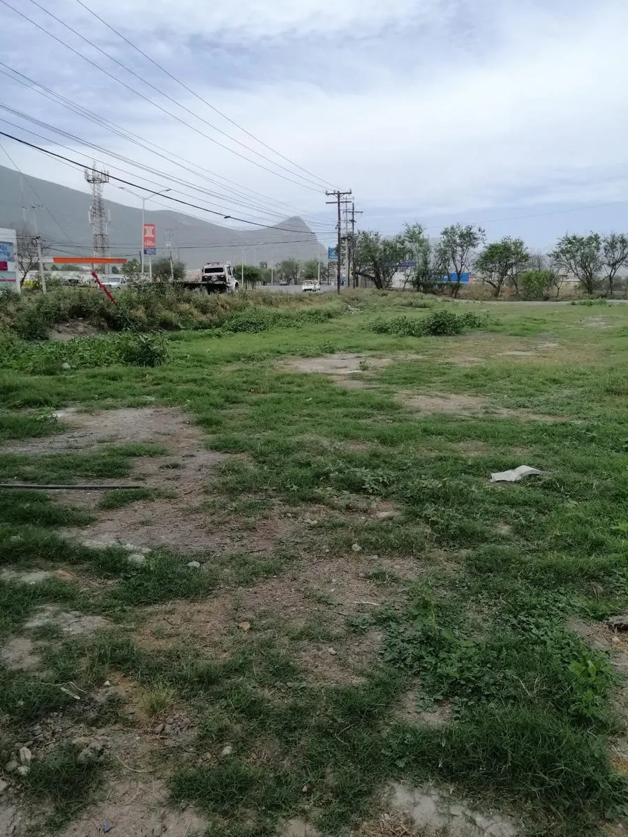 Terreno Spot2