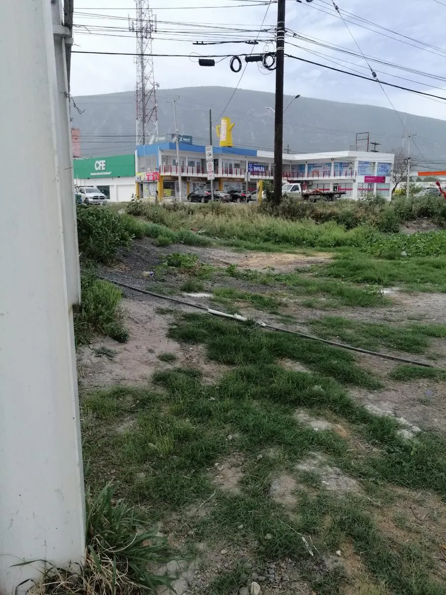 Terreno Spot2