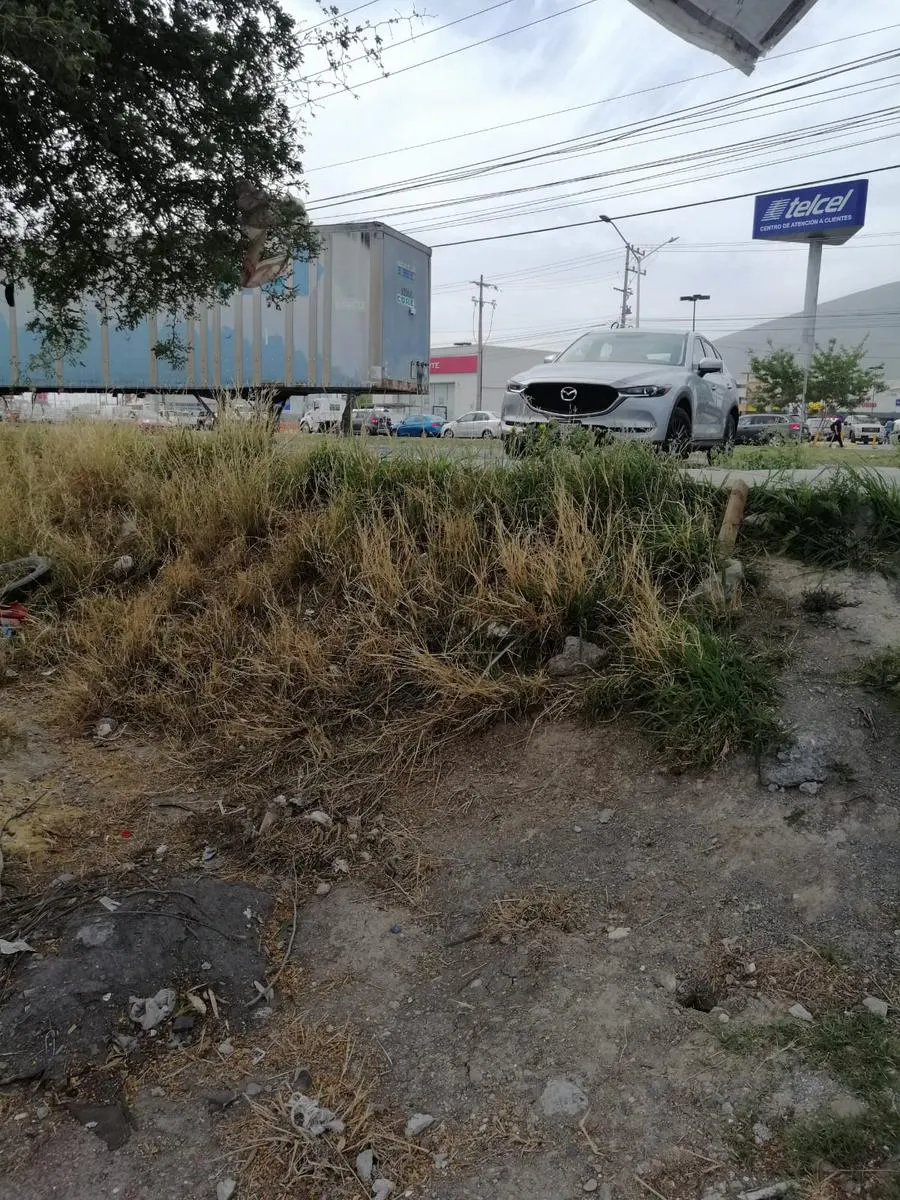 Terreno Spot2