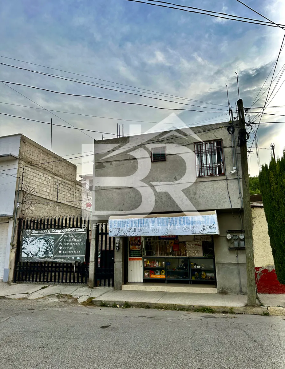 Local Comercial Spot2