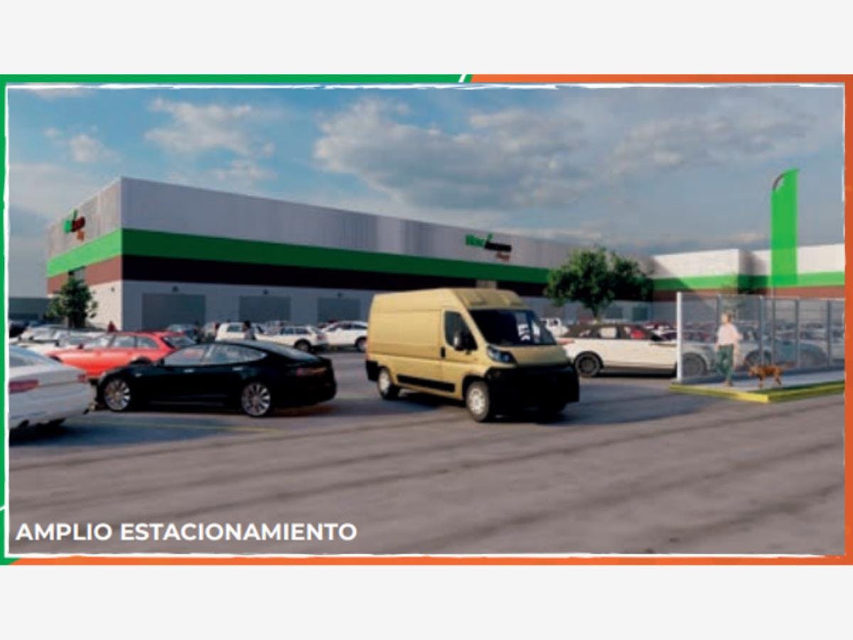 Local Comercial Spot2