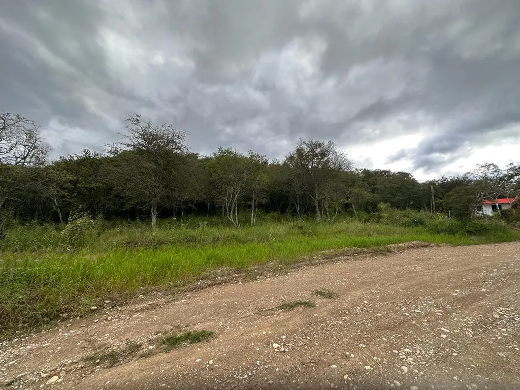 Terreno Spot2