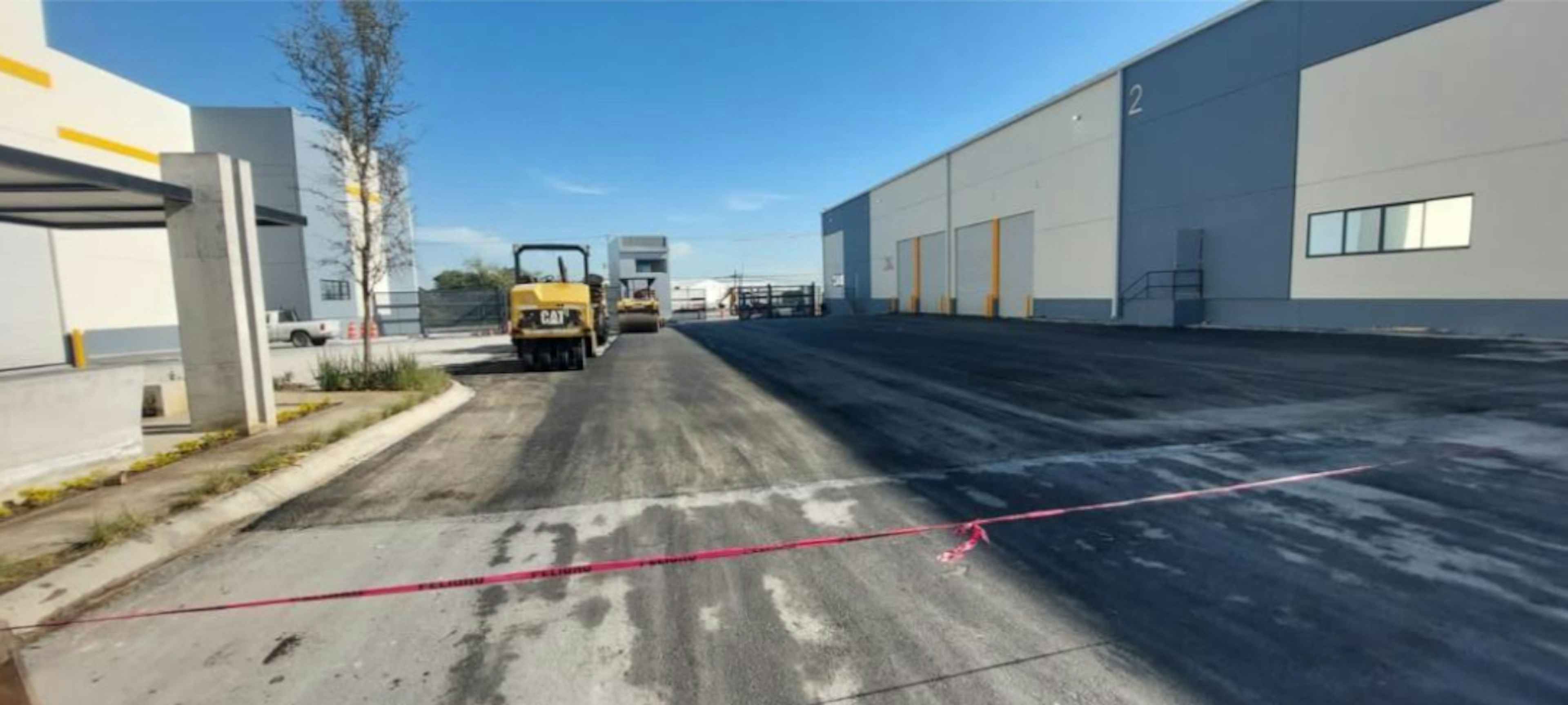 Balcones De Huinalá