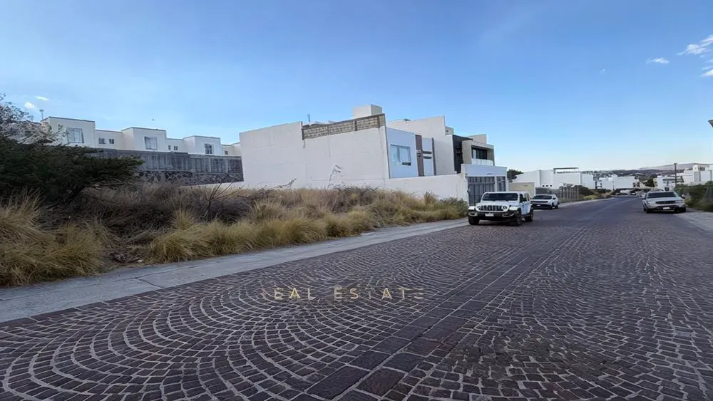 Terreno Spot2
