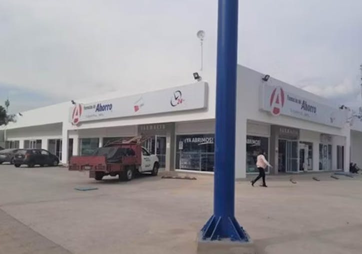 Local Comercial Spot2