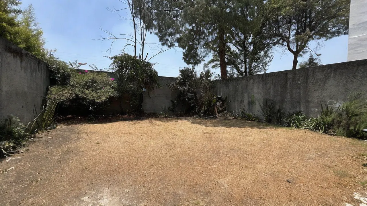 Terreno Spot2
