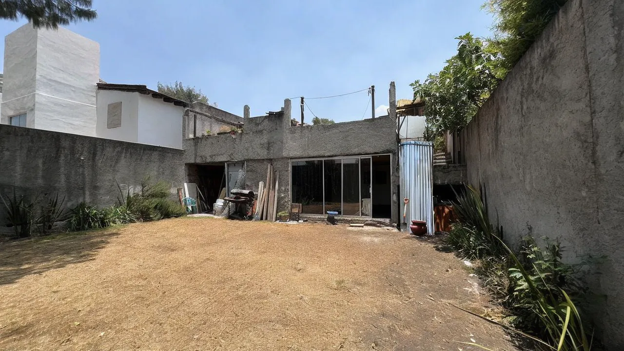 Terreno Spot2