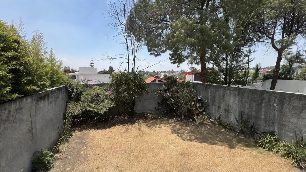 Terreno Spot2