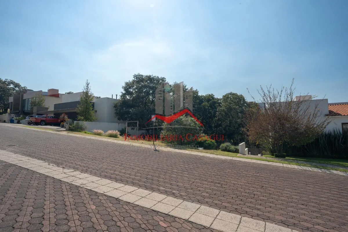 Terreno Spot2