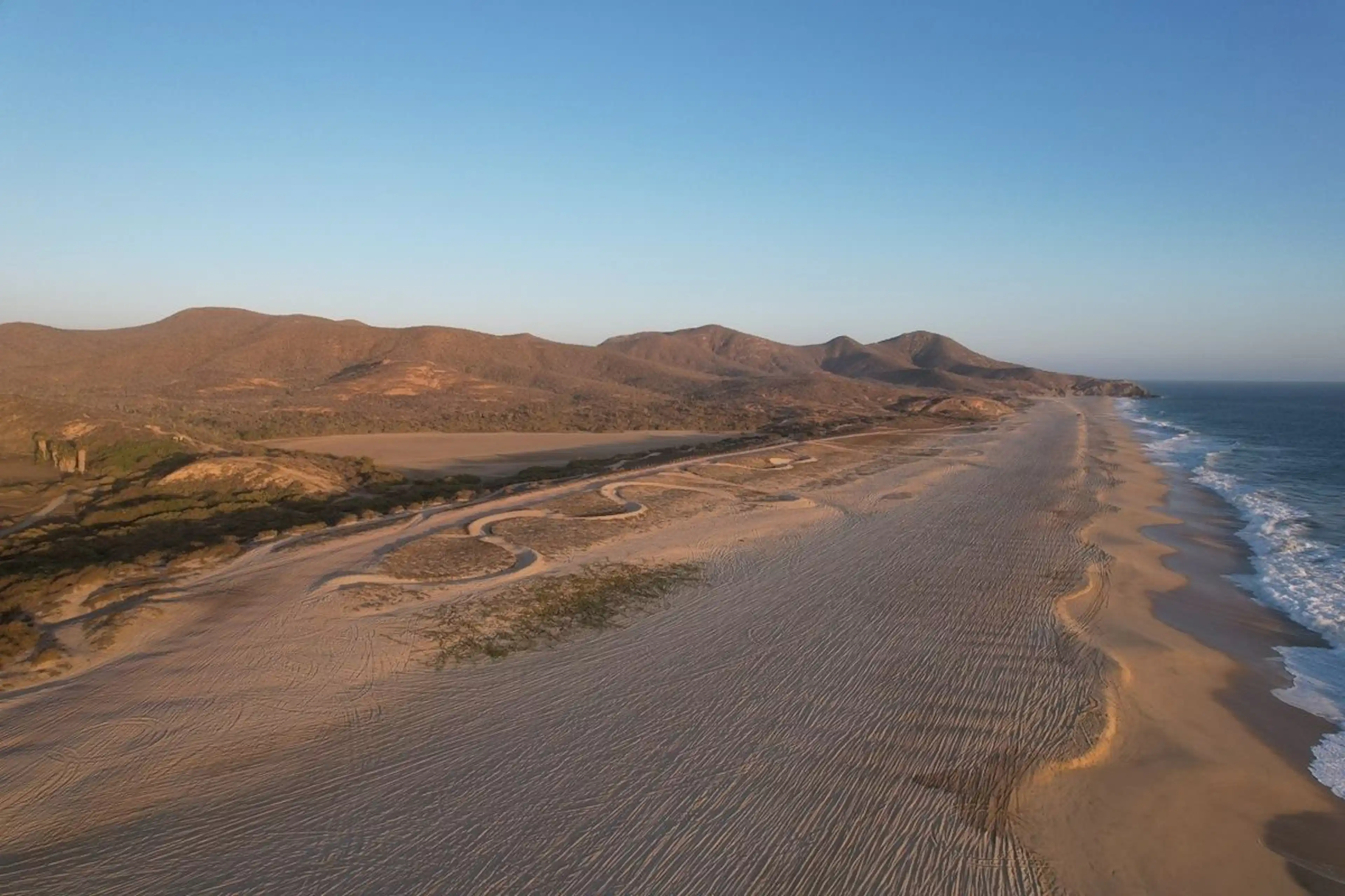 Terreno Venta, Cabo San Lucas Centro, Los Cabos