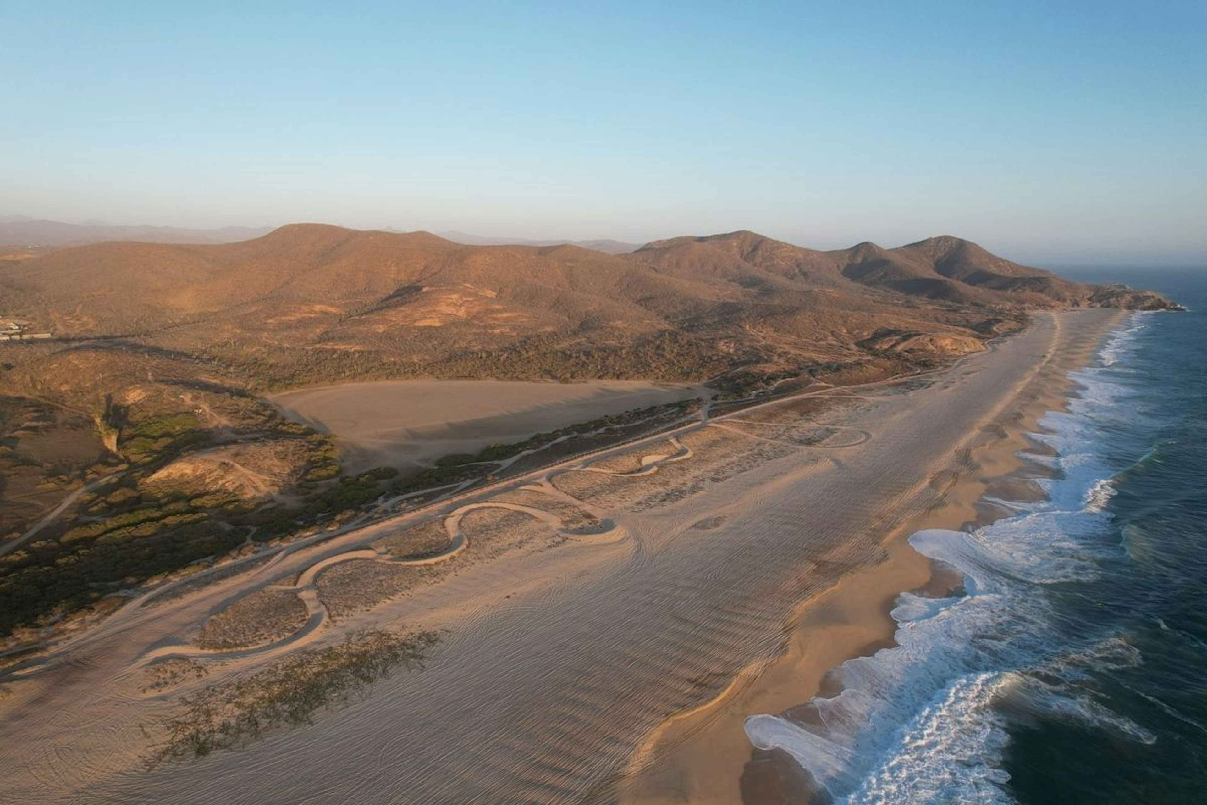 Terreno Venta, Cabo San Lucas Centro, Los Cabos