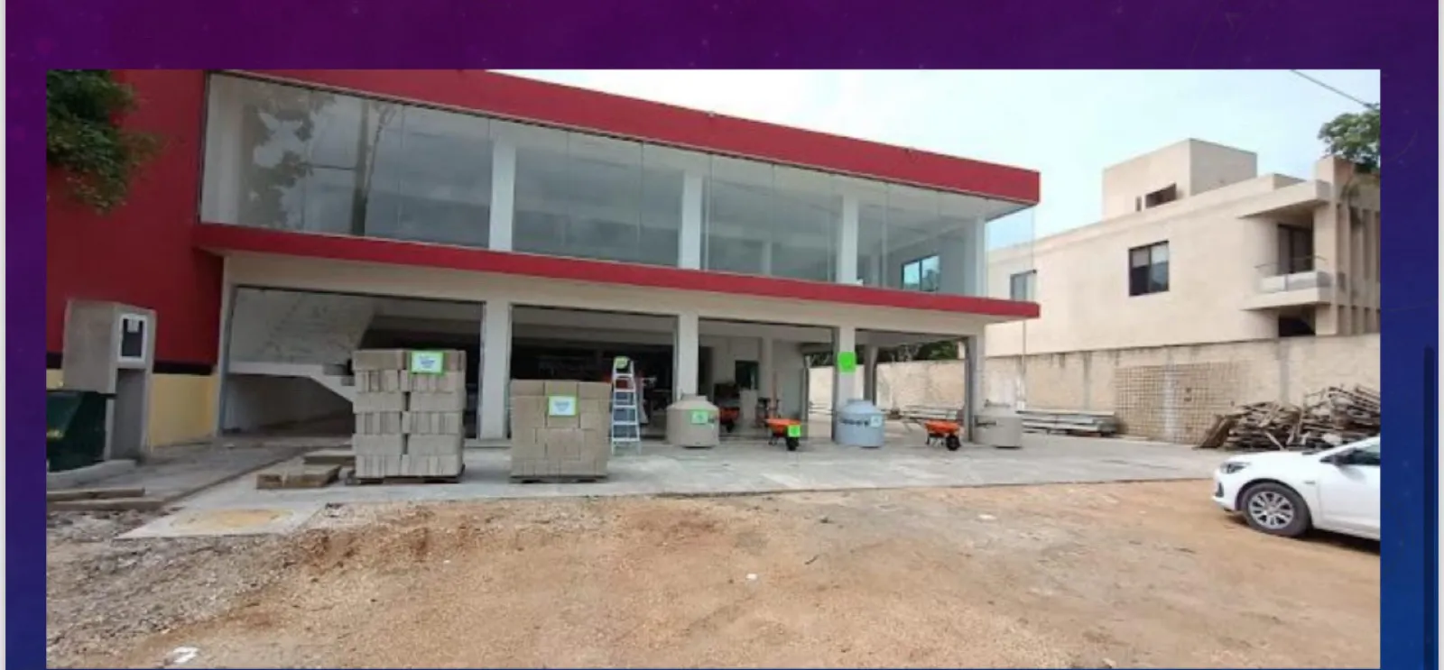 Local Comercial Spot2