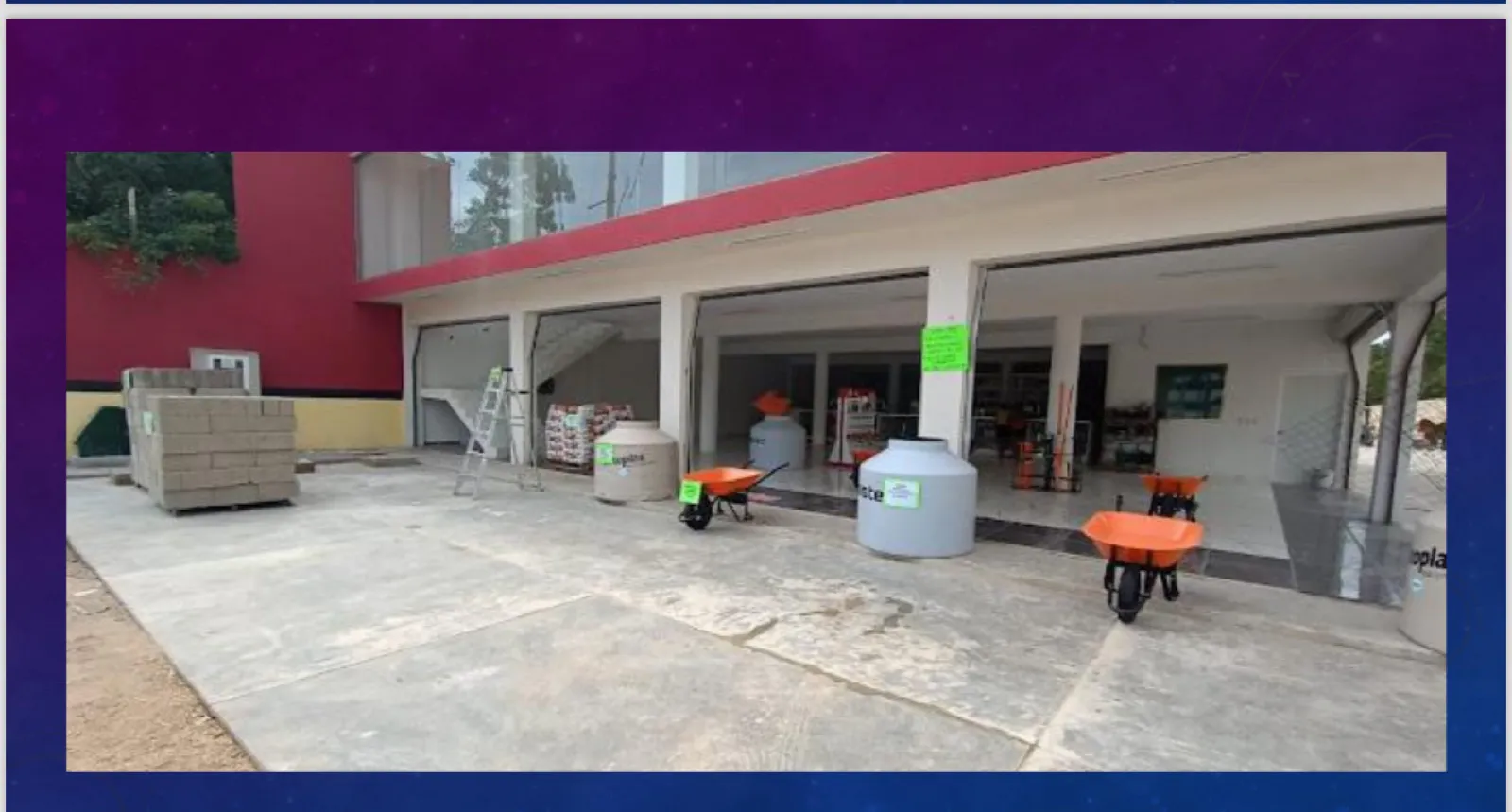 Local Comercial Spot2